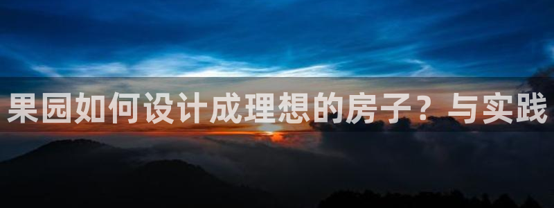 c7娱乐炸金花