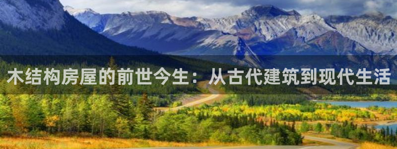 c7娱乐简介图片